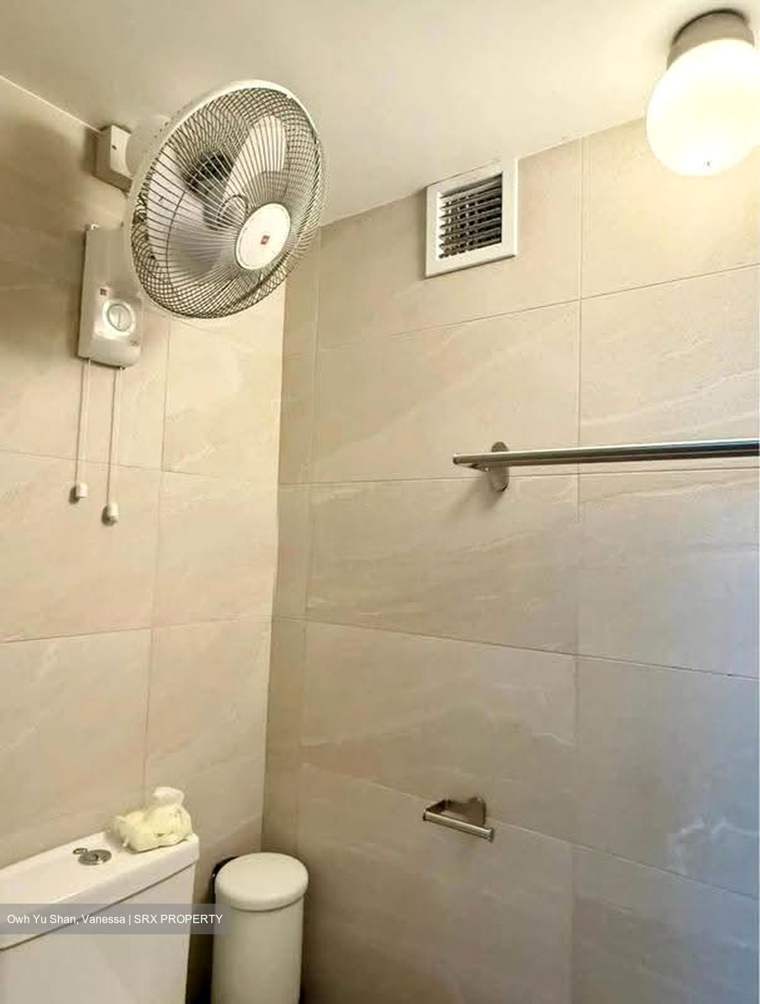 Yong An Park (D9), Condominium #624560581